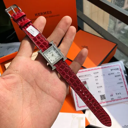 エルメス 腕時計