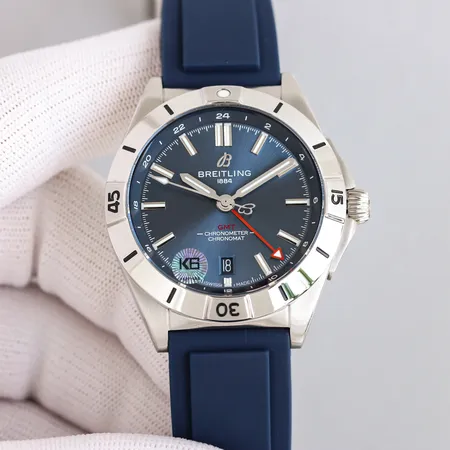 ブライトリング 腕時計