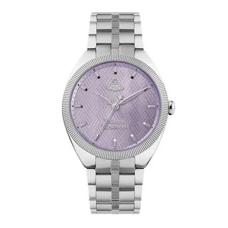 ヴィヴィアン・ウエストウッド 腕時計