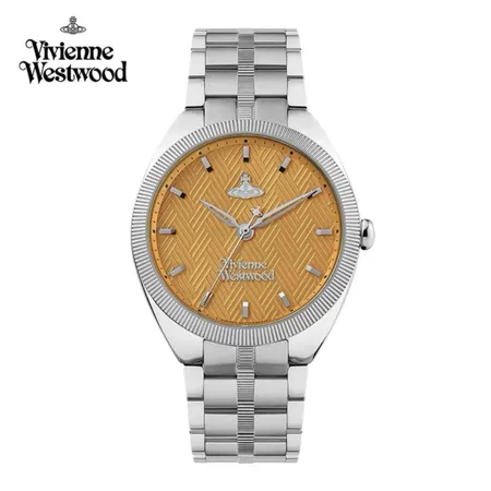 ヴィヴィアン・ウエストウッド 腕時計