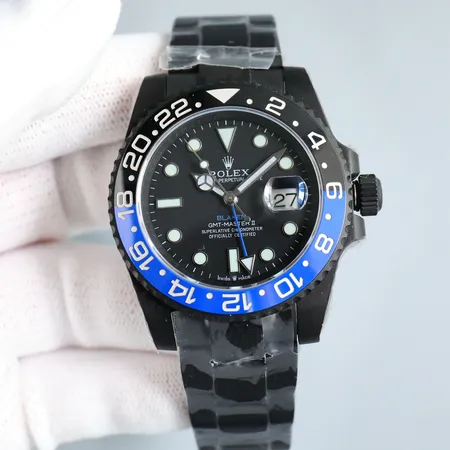 ロレックス 腕時計