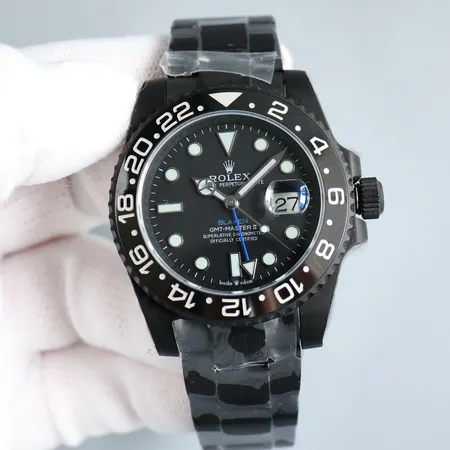 ロレックス 腕時計