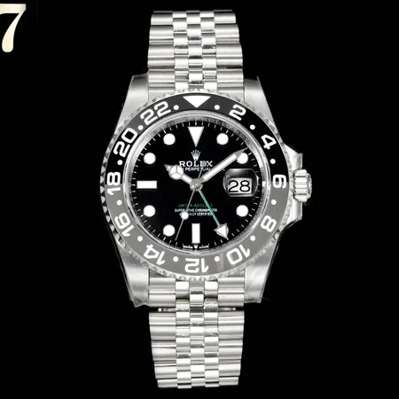 ロレックス 腕時計