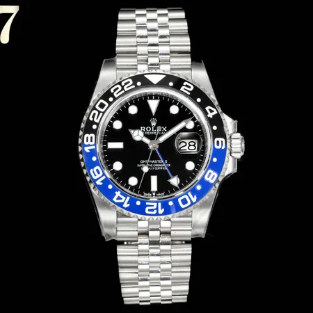 ロレックス 腕時計