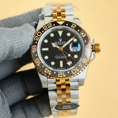 ロレックス 腕時計