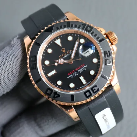 ロレックス 腕時計