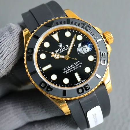 ロレックス 腕時計