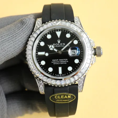 ロレックス 腕時計