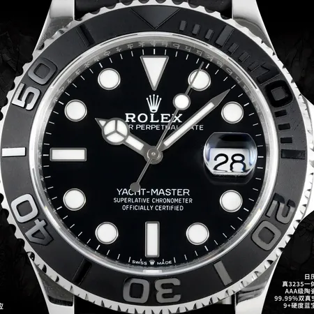 ロレックス 腕時計