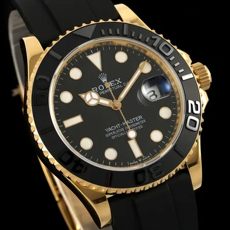 ロレックス 腕時計