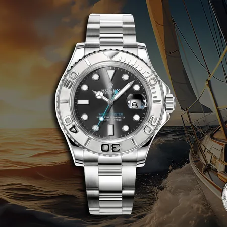 ロレックス 腕時計