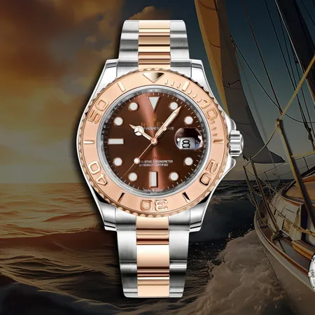 ロレックス 腕時計