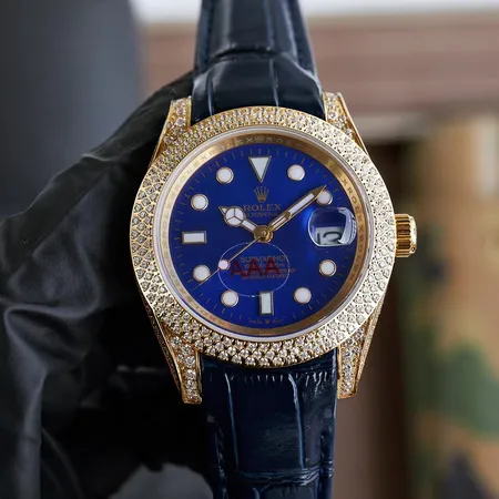 ロレックス 腕時計