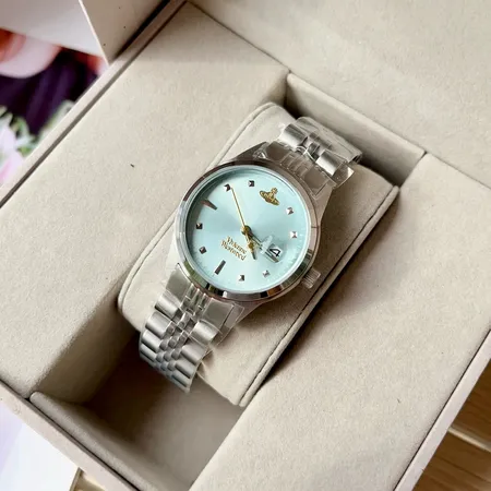 ヴィヴィアン・ウエストウッド 腕時計