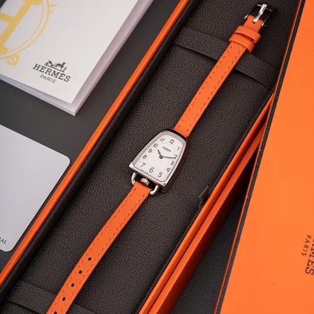 エルメス 腕時計