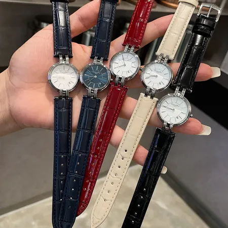 ディオール 腕時計