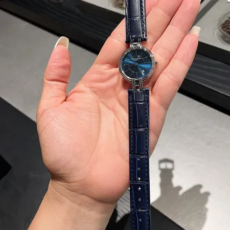 ディオール 腕時計