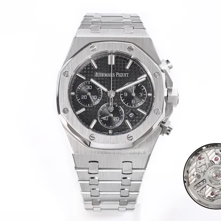 オーデマ ピゲ 腕時計