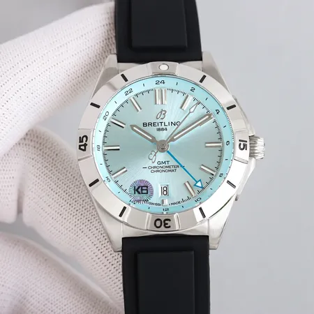 ブライトリング 腕時計