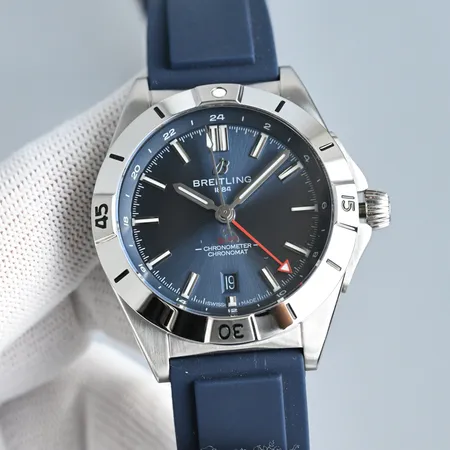 ブライトリング 腕時計