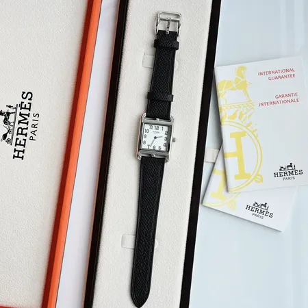 エルメス 腕時計