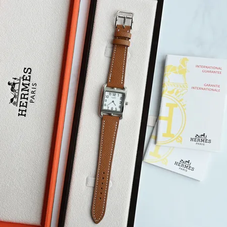 エルメス 腕時計