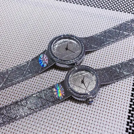 ディオール 腕時計