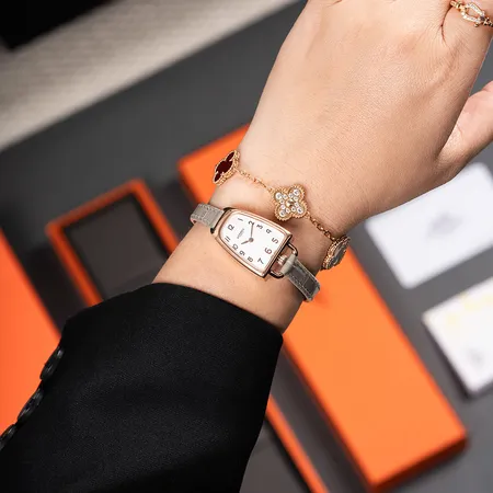 エルメス 腕時計