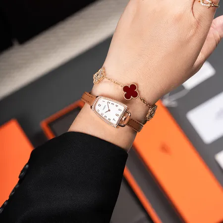 エルメス 腕時計