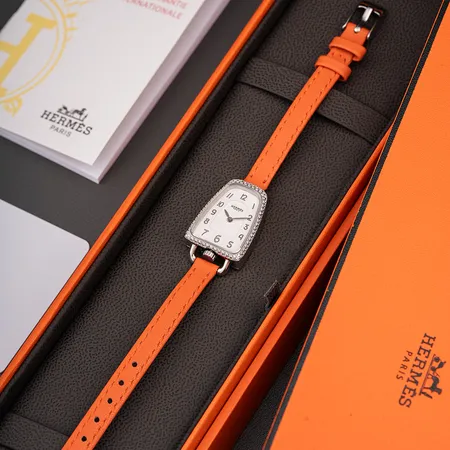 エルメス 腕時計
