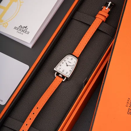 エルメス 腕時計