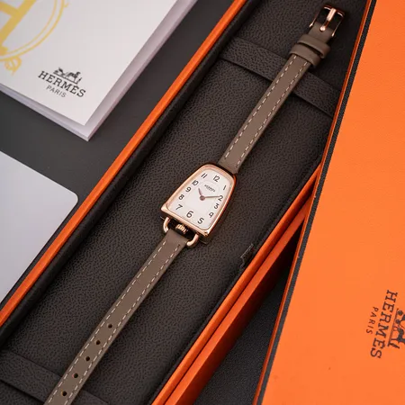 エルメス 腕時計
