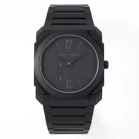 ティファニー 腕時計