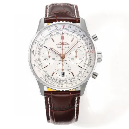 ブライトリング 腕時計