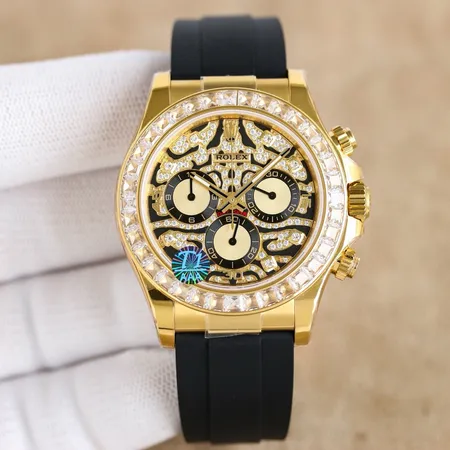 ロレックス 腕時計