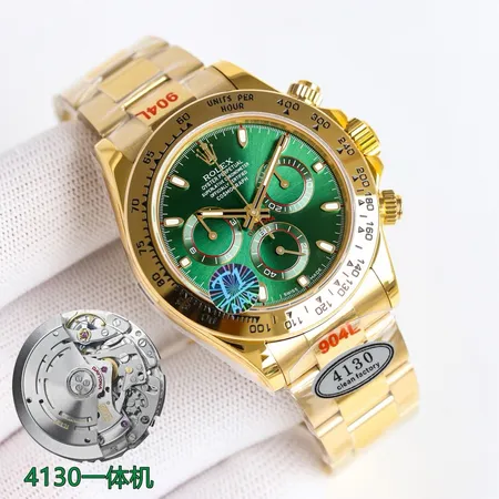 ロレックス 腕時計