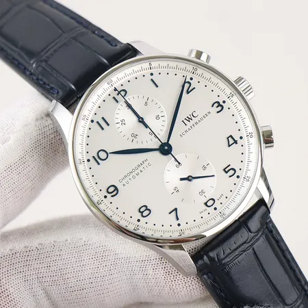 インターナショナル ウォッチ カンパニー 腕時計