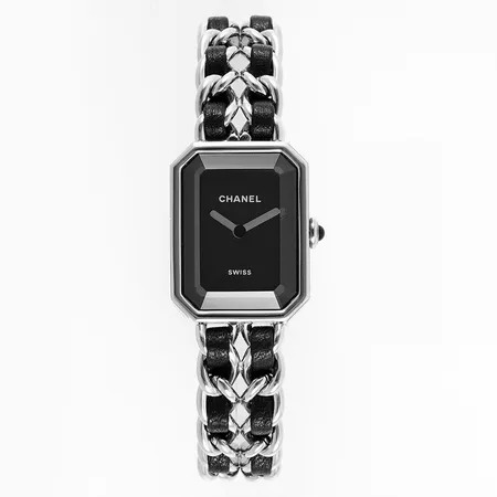 シャネル 腕時計