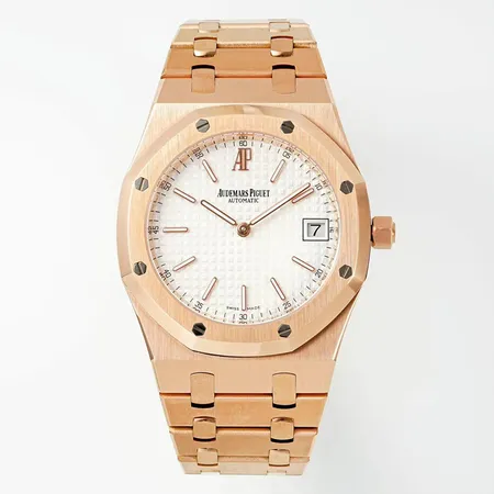 オーデマ ピゲ 腕時計