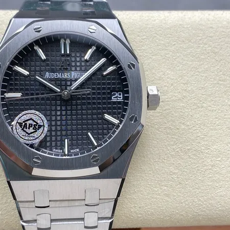 オーデマ ピゲ 腕時計