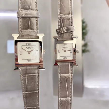 エルメス 腕時計