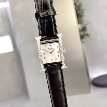 エルメス 腕時計