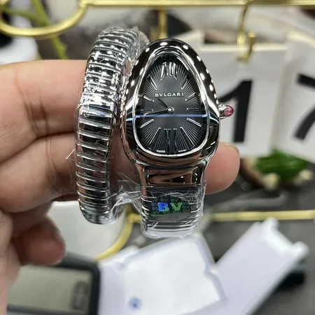 ティファニー 腕時計