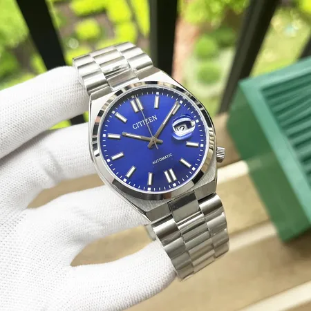 シチズン 腕時計
