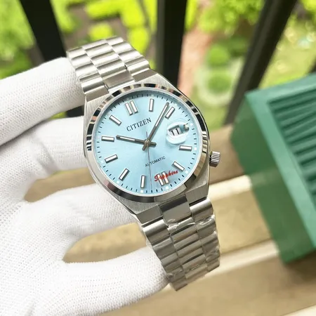 シチズン 腕時計
