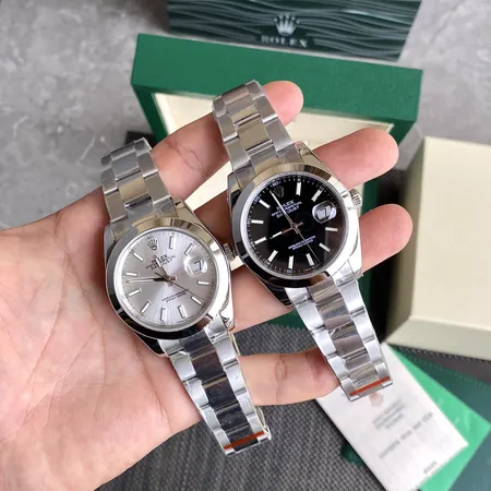 ロレックス 腕時計