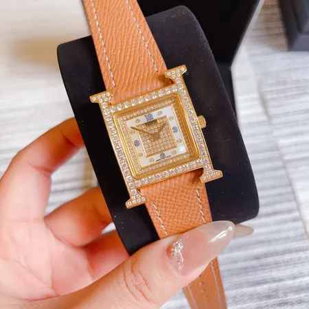 エルメス 腕時計