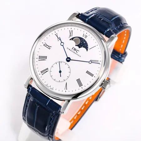 インターナショナル ウォッチ カンパニー 腕時計