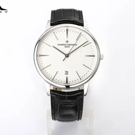 ヴァシュロン コンスタンタン 腕時計