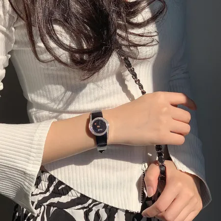 ピアジェ 腕時計